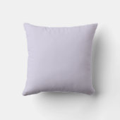 Oreiller jetable Dinosaure Violet Fantaisiste dans (Verso)