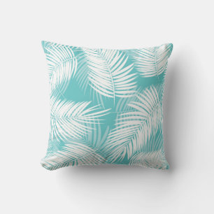 Oreiller jeté Palms