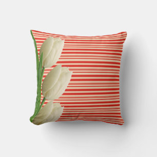 Oreiller Jour des Mères