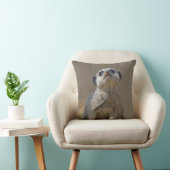 Oreiller Kute Kat (Chaise)