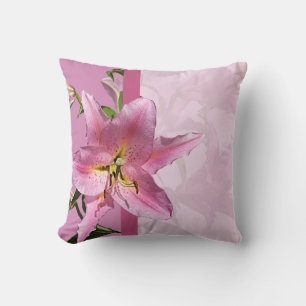Oreiller Lily Rose 2