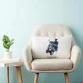 Oreiller Lombaire (Chaise)