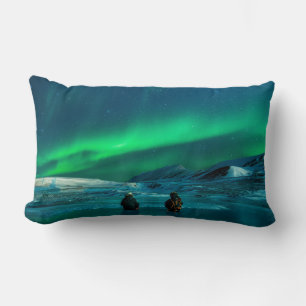 Oreiller lombaire 33 cm x 53 cm