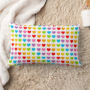 Oreiller Lombaire 33 cm x 53 cm