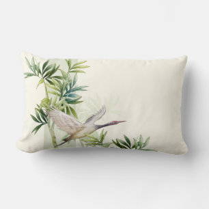 Oreiller Lombaire 33 cm x 53 cm