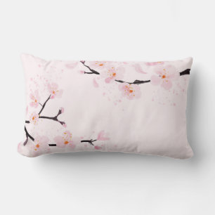 Oreiller Lombaire 33 cm x 53 cm