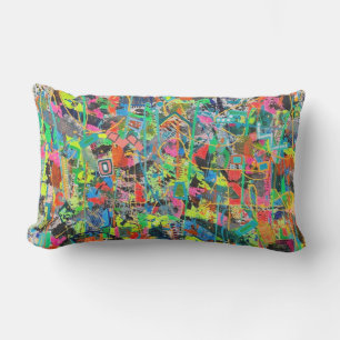 Oreiller Luminaire Extérieur Shindig