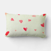 Oreiller M. Darcy (Verso)