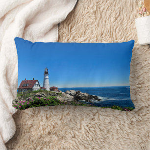Oreiller Phare