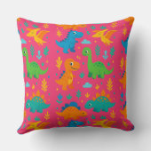 Oreiller & Relax Jeu d'oreiller (Verso)