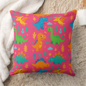 Oreiller & Relax Jeu d'oreiller (Couverture)