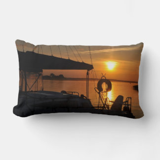 Oreiller Sunset