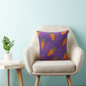 Oreiller Super Confortable Coloré (Chaise)