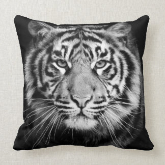 Oreiller Tigre