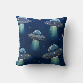 Oreiller UFO Super Confortable