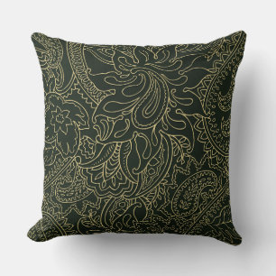 Oreiller Vintage Intemporel