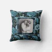 Oreillers À Jeu Classique 30E Anniversaire (Verso)