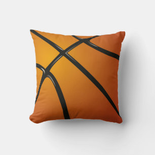 Oreillers À Thon De Classe A/Basket