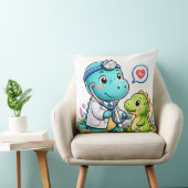 Oreillers bébé (Chaise)