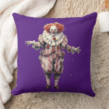 Oreillers décocciques d'Halloween