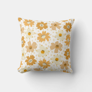 Oreillers Jouets Modernes : L'Accent Parfait De La