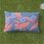 Oreillers Lombaires (Herbe)