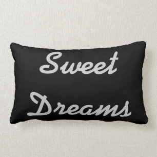 Oreillers Sweet Dreams