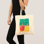 Oreilles de chien et sac de poivre (Devant (produit))