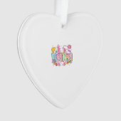 Oreilles de lapin de Pâques Nana Coquette Bow Lapi (devant)