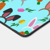 Oreilles de Pâques (Coin)