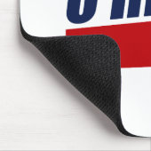 O'REILLY 2012 MUISMAT (Hoek)