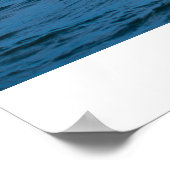 Oreo, Cookie en DoubleStuf Poster (Hoek)