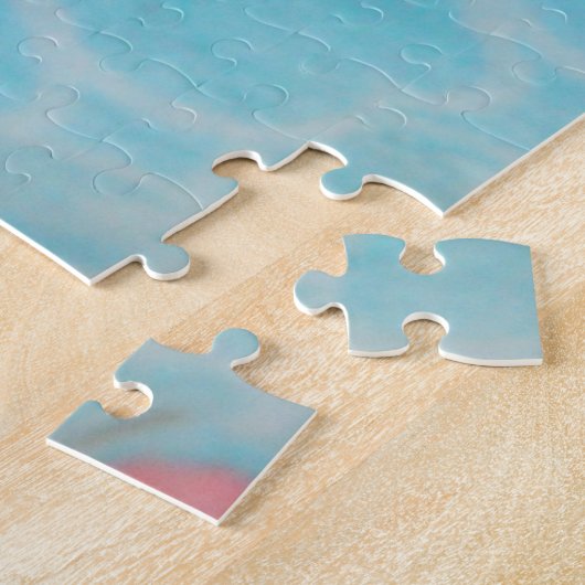 Oreo Puzzle (Côté)
