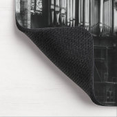 Orgaan Muismat (Hoek)