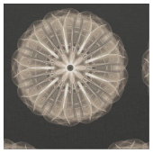 Organamie Stof (Close Up)