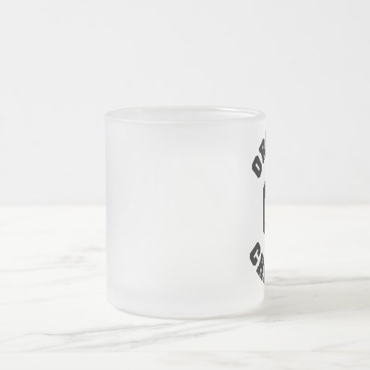 Organic Chemist Mok (Center)