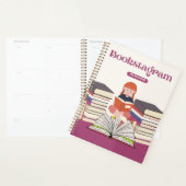 Organigramme (Devant avec enveloppe)