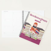 Organigramme (Devant avec enveloppe)