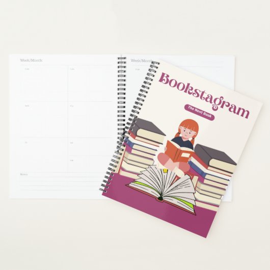 Organigramme (Devant avec enveloppe)