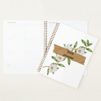organisateur de fleurs