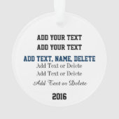 Organisation de basket-ball (dos)