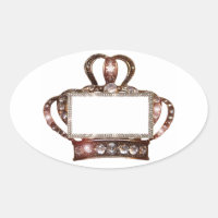 Organisation de Étiquettes avec DIVAtude