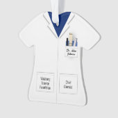 Organisation de profession scientifique (devant)