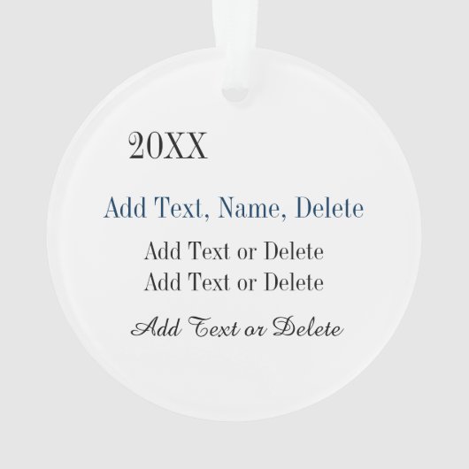 Organisation républicaine des États-Unis (dos)