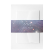 Organische witte rots retro-orion nebula EDITABLE