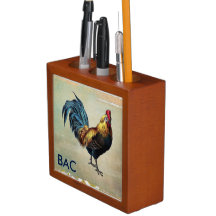 Coq