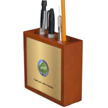 Logo d'entreprise Gold