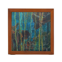 Organisateur de bureau