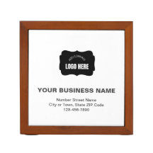 Professionnel personnalisé