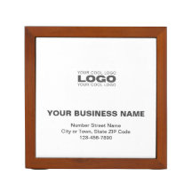 Professionnel personnalisé